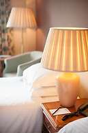 Woodbury Park Hotel and Golf Club