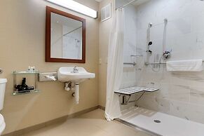 Comfort Suites Marysville - Yuba City