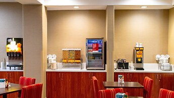 Comfort Suites Marysville - Yuba City