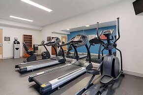 Comfort Suites Marysville - Yuba City