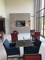 Holiday Inn Express Hotel & Suites Rochester - Victor by IHG