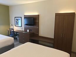 Holiday Inn Express Hotel & Suites Rochester - Victor by IHG
