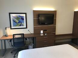 Holiday Inn Express Hotel & Suites Rochester - Victor by IHG