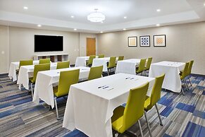 Holiday Inn Express Hotel & Suites Rochester - Victor by IHG