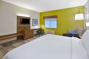 Holiday Inn Express Hotel & Suites Rochester - Victor by IHG