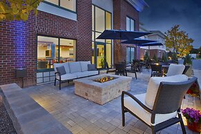 Holiday Inn Express Hotel & Suites Rochester - Victor by IHG