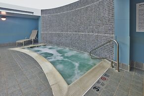 Holiday Inn Express Hotel & Suites Rochester - Victor by IHG