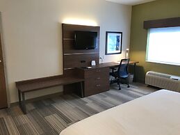 Holiday Inn Express Hotel & Suites Rochester - Victor by IHG