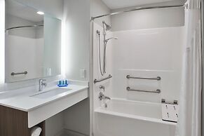 Holiday Inn Express Hotel & Suites Rochester - Victor by IHG