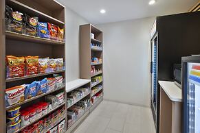 Holiday Inn Express Hotel & Suites Rochester - Victor by IHG