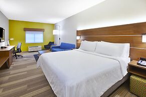 Holiday Inn Express Hotel & Suites Rochester - Victor by IHG