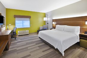 Holiday Inn Express Hotel & Suites Rochester - Victor by IHG