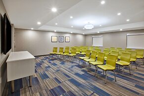 Holiday Inn Express Hotel & Suites Rochester - Victor by IHG