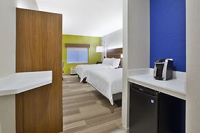 Holiday Inn Express Hotel & Suites Rochester - Victor by IHG