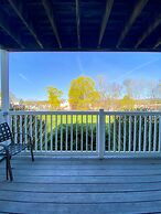 The Central Downtown Inn & Suites