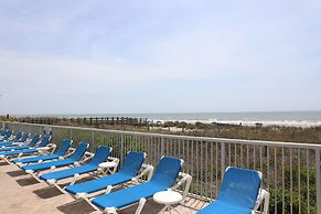 Seaside Resort