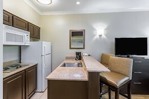 Staybridge Suites Savannah Historic District by IHG