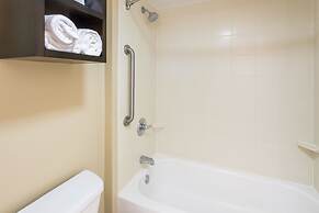 Staybridge Suites Savannah Historic District by IHG