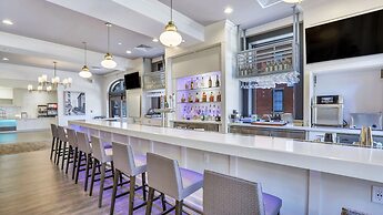 Staybridge Suites Savannah Historic District by IHG