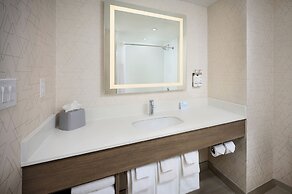 Holiday Inn Express and Suites Kitchener Southeast, an IHG Hotel