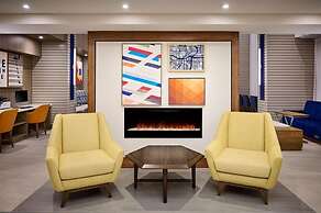 Holiday Inn Express and Suites Kitchener Southeast, an IHG Hotel