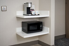 Holiday Inn Express and Suites Kitchener Southeast, an IHG Hotel