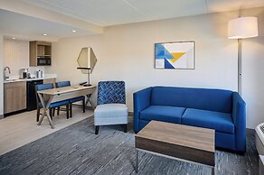 Holiday Inn Express and Suites Kitchener Southeast by IHG