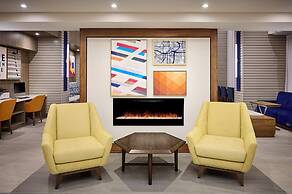 Holiday Inn Express and Suites Kitchener Southeast by IHG