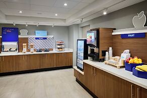 Holiday Inn Express and Suites Kitchener Southeast by IHG