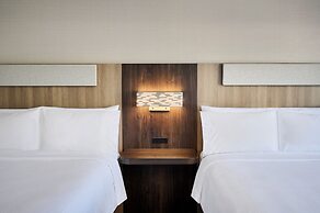 Holiday Inn Express and Suites Kitchener Southeast by IHG