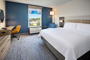 Holiday Inn Express and Suites Kitchener Southeast by IHG