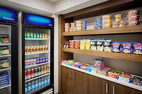 Holiday Inn Express and Suites Kitchener Southeast by IHG