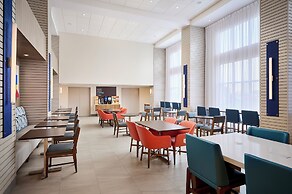 Holiday Inn Express and Suites Kitchener Southeast by IHG