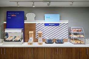 Holiday Inn Express and Suites Kitchener Southeast by IHG