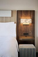 Holiday Inn Express and Suites Kitchener Southeast by IHG