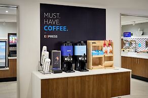 Holiday Inn Express and Suites Kitchener Southeast by IHG