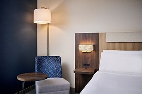 Holiday Inn Express and Suites Kitchener Southeast by IHG
