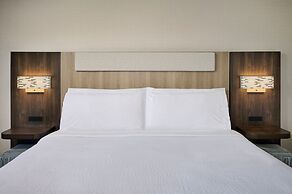 Holiday Inn Express and Suites Kitchener Southeast by IHG