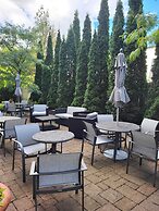 Holiday Inn Express and Suites Kitchener Southeast by IHG