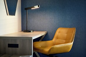 Holiday Inn Express and Suites Kitchener Southeast by IHG