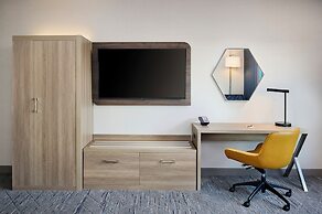 Holiday Inn Express and Suites Kitchener Southeast by IHG