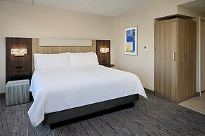 Holiday Inn Express and Suites Kitchener Southeast by IHG
