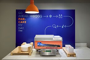 Holiday Inn Express and Suites Kitchener Southeast by IHG