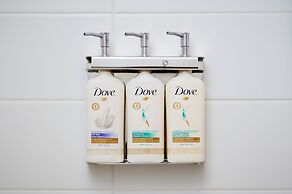 Holiday Inn Express and Suites Kitchener Southeast by IHG