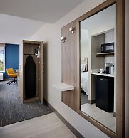 Holiday Inn Express and Suites Kitchener Southeast by IHG