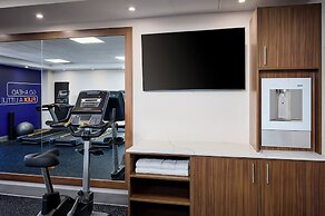 Holiday Inn Express and Suites Kitchener Southeast by IHG