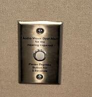 Holiday Inn Express and Suites Kitchener Southeast by IHG