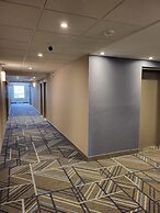 Holiday Inn Express and Suites Kitchener Southeast by IHG