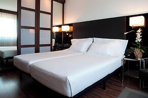 AC Hotel Vicenza by Marriott