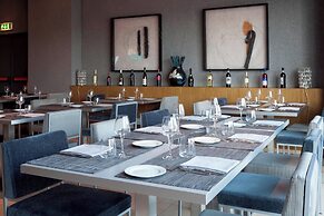 AC Hotel Vicenza by Marriott